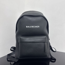 Balenciaga Backpacks